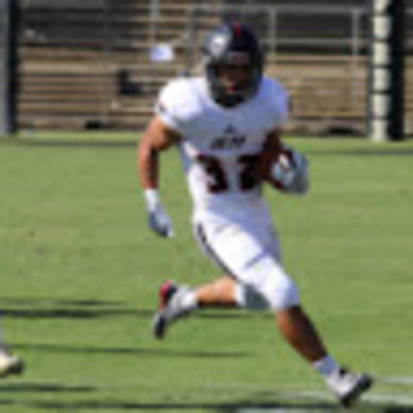 Meet your Posher, Marquis - Picture 1 of 1